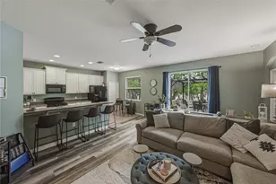 5544 Huron Way, Lakeland, FL 33805 - Photo 14