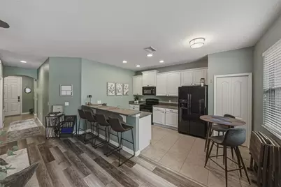 5544 Huron Way, Lakeland, FL 33805 - Photo 18