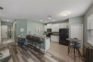 5544 Huron Way, Lakeland, FL 33805 - Photo 18