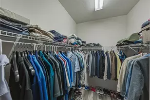 5544 Huron Way, Lakeland, FL 33805 - Photo 34