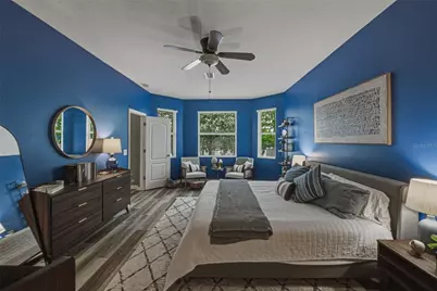 5544 Huron Way, Lakeland, FL 33805 - Photo 40