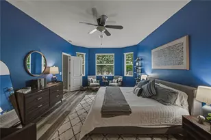 5544 Huron Way, Lakeland, FL 33805 - Photo 40