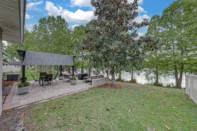 5544 Huron Way, Lakeland, FL 33805 - Photo 58