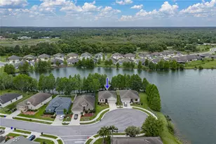 5544 Huron Way, Lakeland, FL 33805 - Photo 66