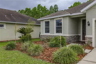 5544 Huron Way, Lakeland, FL 33805 - Photo 8