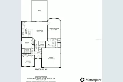 5544 Huron Way, Lakeland, FL 33805 - Photo 68