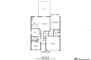 5544 Huron Way, Lakeland, FL 33805 - Photo 68