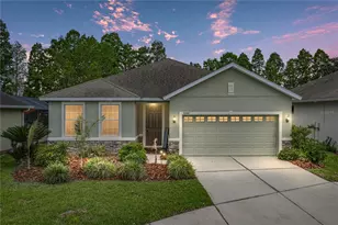 5544 Huron Way, Lakeland, FL 33805 - Photo 1