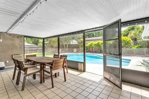 4904 Foxrun, Lakeland, FL 33813 - Photo 36