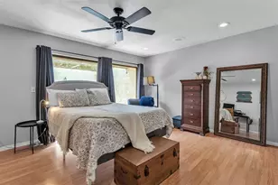 4904 Foxrun, Lakeland, FL 33813 - Photo 34