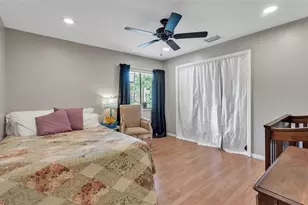 4904 Foxrun, Lakeland, FL 33813 - Photo 24