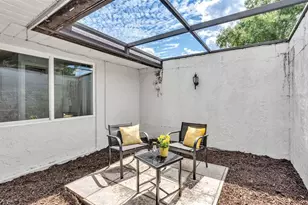 4904 Foxrun, Lakeland, FL 33813 - Photo 38