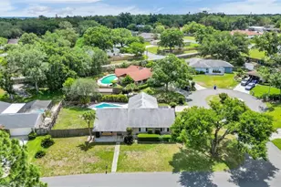 4904 Foxrun, Lakeland, FL 33813 - Photo 46
