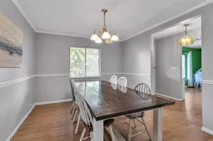 4904 Foxrun, Lakeland, FL 33813 - Photo 16