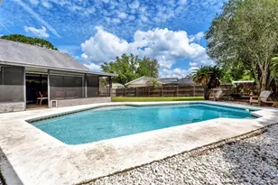 4904 Foxrun, Lakeland, FL 33813 - Photo 40