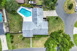 4904 Foxrun, Lakeland, FL 33813 - Photo 44