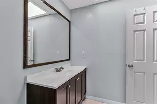 4904 Foxrun, Lakeland, FL 33813 - Photo 20