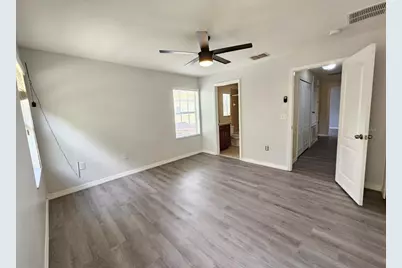 4016 Mountain Chestnut Way, Lakeland, FL 33812 - Photo 10