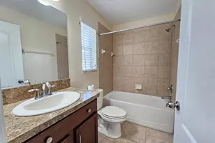 4016 Mountain Chestnut Way, Lakeland, FL 33812 - Photo 12