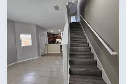 4016 Mountain Chestnut Way, Lakeland, FL 33812 - Photo 6