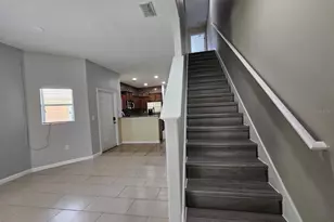 4016 Mountain Chestnut Way, Lakeland, FL 33812 - Photo 6