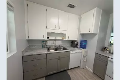 1005 Waynesville Avenue, Lakeland, FL 33801 - Photo 6