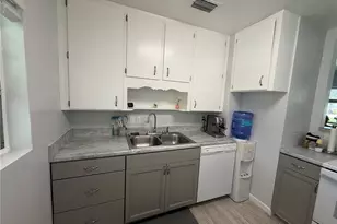 1005 Waynesville Ave, Lakeland, FL 33801 - Photo 6