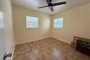 1005 Waynesville Ave, Lakeland, FL 33801 - Photo 18