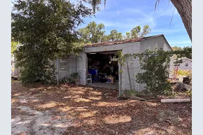 1005 Waynesville Avenue, Lakeland, FL 33801 - Photo 32