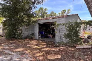 1005 Waynesville Ave, Lakeland, FL 33801 - Photo 32
