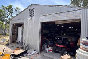 1005 Waynesville Ave, Lakeland, FL 33801 - Photo 34