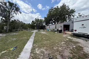 1005 Waynesville Ave, Lakeland, FL 33801 - Photo 24