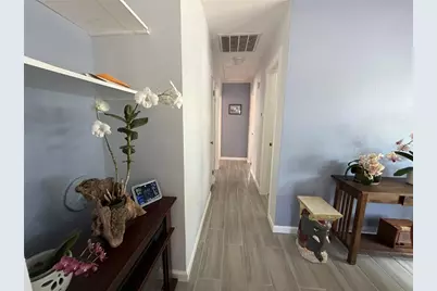 1005 Waynesville Avenue, Lakeland, FL 33801 - Photo 14