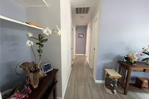 1005 Waynesville Ave, Lakeland, FL 33801 - Photo 14