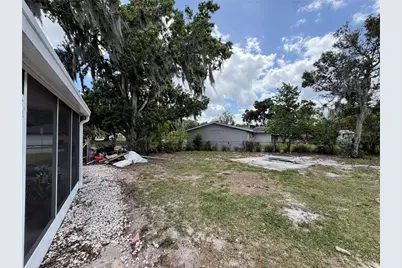 1005 Waynesville Avenue, Lakeland, FL 33801 - Photo 26