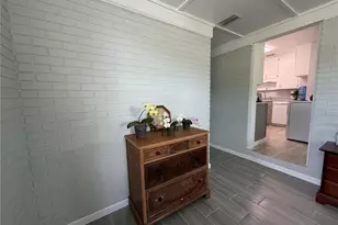 1005 Waynesville Ave, Lakeland, FL 33801 - Photo 10