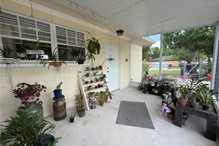 1005 Waynesville Ave, Lakeland, FL 33801 - Photo 22