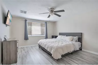 391 N Walton Avenue, Tarpon Springs, FL 34689 - Photo 14