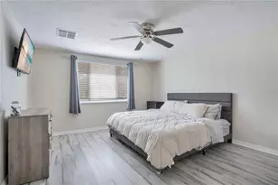 391 N Walton Ave, Tarpon Springs, FL 34689 - Photo 14