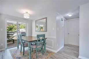 391 N Walton Ave, Tarpon Springs, FL 34689 - Photo 6