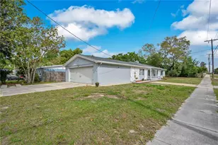391 N Walton Ave, Tarpon Springs, FL 34689 - Photo 2