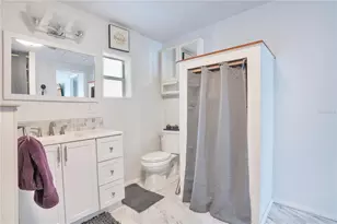 391 N Walton Ave, Tarpon Springs, FL 34689 - Photo 16