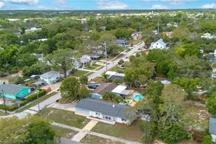 391 N Walton Ave, Tarpon Springs, FL 34689 - Photo 28