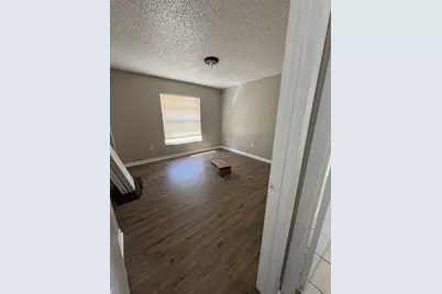 912 Shirley Ann Trail, Lakeland, FL 33809 - Photo 12