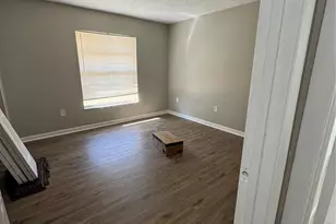 912 Shirley Ann Trail, Lakeland, FL 33809 - Photo 12