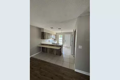 912 Shirley Ann Trail, Lakeland, FL 33809 - Photo 8