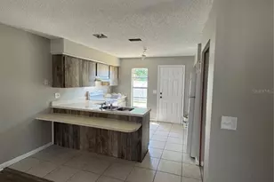 912 Shirley Ann Trail, Lakeland, FL 33809 - Photo 8