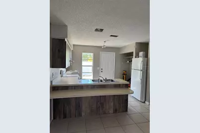 912 Shirley Ann Trail, Lakeland, FL 33809 - Photo 10