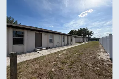 912 Shirley Ann Trail, Lakeland, FL 33809 - Photo 1