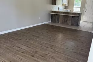 912 Shirley Ann Trail, Lakeland, FL 33809 - Photo 6